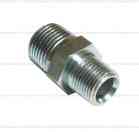 Штуцер для РВД