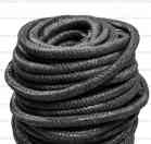 Набивка сальниковая ХБП-31