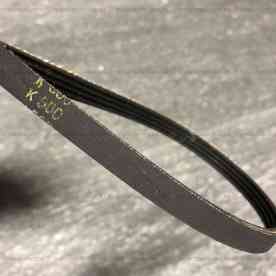 Ремень поликлиновой К, Л, М