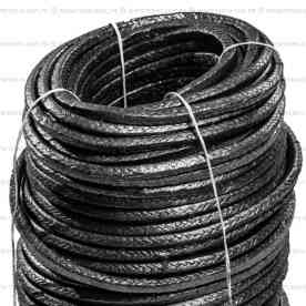 Набивка АГ-1 (35х35 мм)