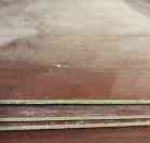 Текстолит листовой ПТК