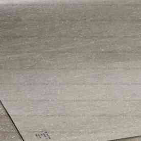 Паронит кислотостойкий ПК