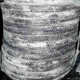 Набивка Графитекс 105 (25х25 мм)