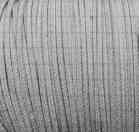 Набивка сальниковая ХБС