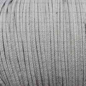 Набивка ХБС (50х50 мм)