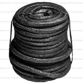 Набивка АП-31 (18х18 мм)