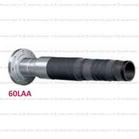 Рукав AlfaGomma 60LAA