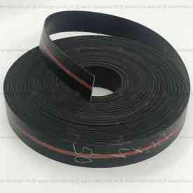 Лента норийная (за погонный метр) (175х8-БКНЛ-65-0/0-НБ)