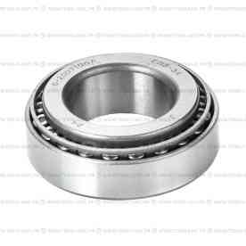 Подшипник роликовый конический (6-2007106 (32006) ГПЗ)